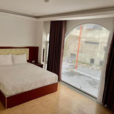 Sunrise Hotel Дананг Екстер'єр фото
